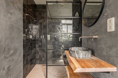 Bilderdijkkade 139, 1053 VM Amsterdam - Bilderdijkkade 139 - 39.JPG